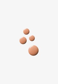 Miniatyrbilde 3
