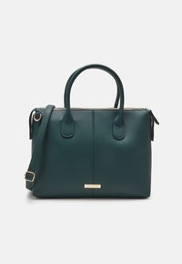 Anna Field Bolso shopping - green