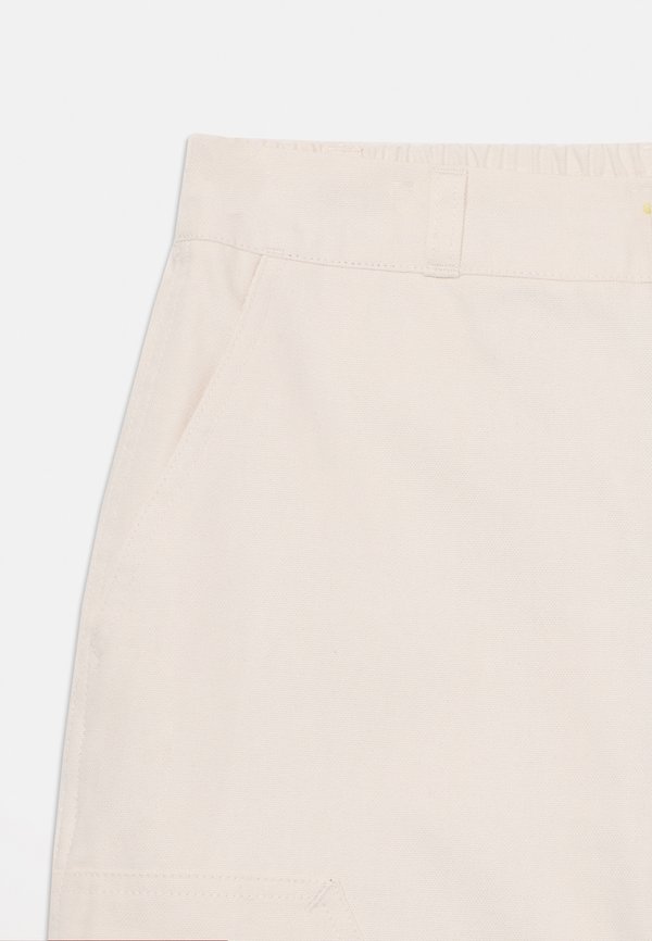 UNISEX - Shorts - phantom2