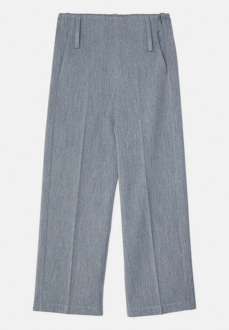 AERON Broek grijs AERON Broek grijs