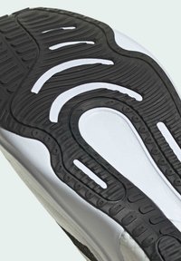adidas Performance SUPERNOVA 3 biały