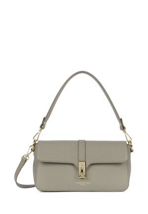 SAC BAGUETTE  - Handtas - mastic