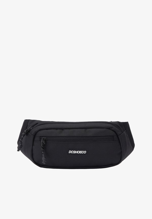 AJUSTABLE TUSSLER - Bum bag