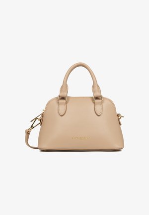 LANCASTER SMALL SIERRA JIA - Sac à main - beige