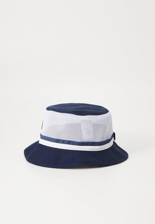 SPRING BUCKET - Hat3