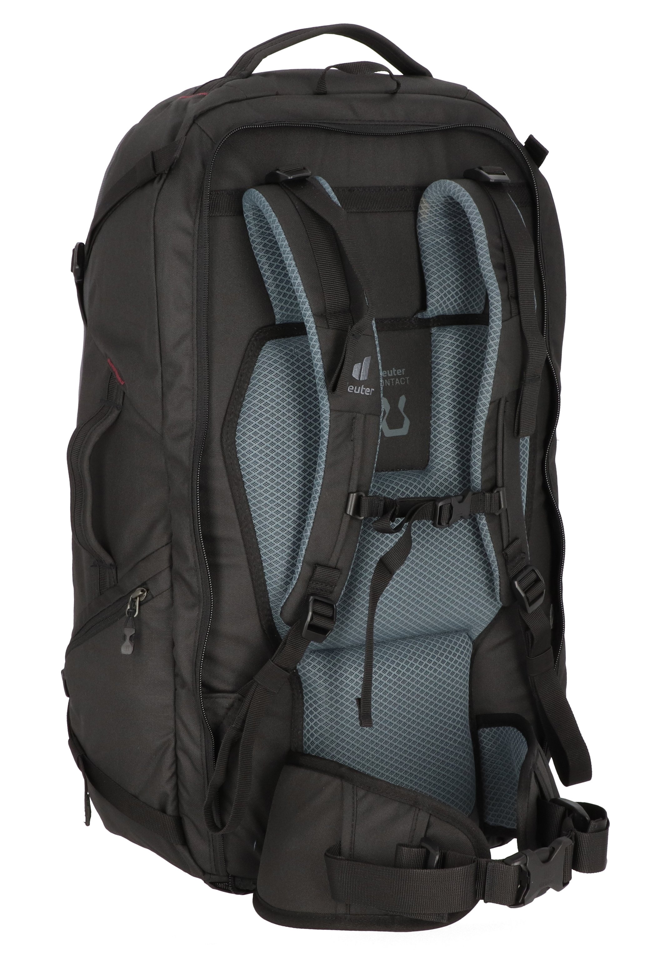 Femme Sac à dos Femme Sac à dos
