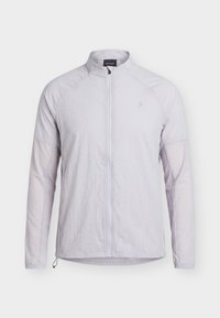 Επιλέχθηκε, misty lavender