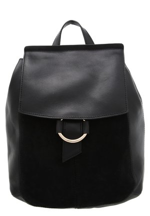 Mochila - black