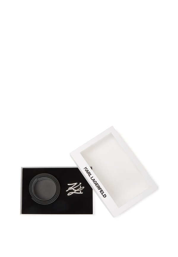 AUTOGRAPH BELT - Belt3