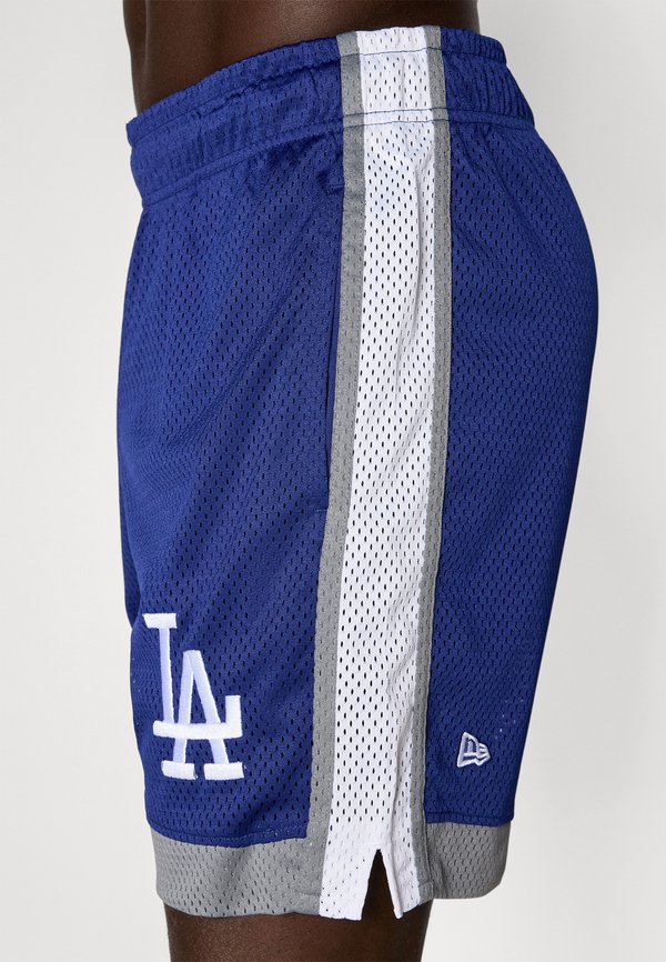 MLB LOS ANGELES DODGERS SHORT - Club wear4