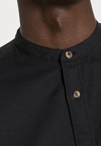 Jack & Jones Camicia - black