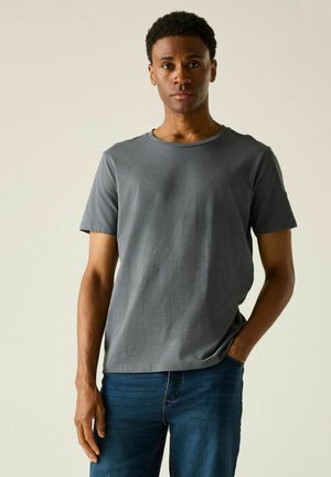 Regatta, - T-shirt basic
