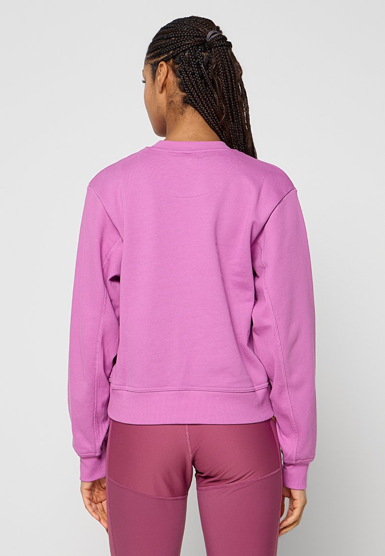 ADIDAS BY STELLA MCCARTNEY REGULAR SWEATSHIRT