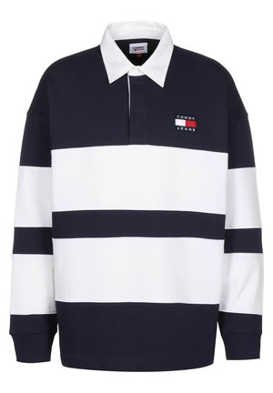 Polos Tommy Hilfiger de hombre | Online