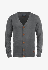 Unselected, pewter mix
