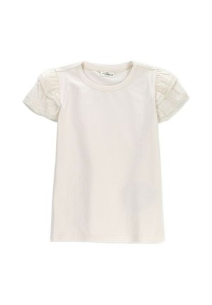 Coccodrillo, - T-shirt z nadrukiem