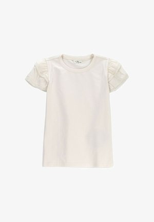 Coccodrillo, - T-shirt basic