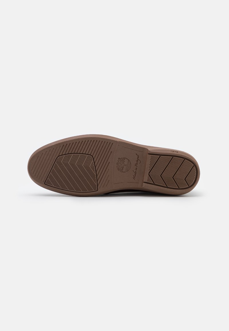 Herren Klassische Schnürer | Timberland CITY GROOVE DERBY Schnürer dark brown/dunkelbraun - BF83127 Herren Klassische Schnürer | Timberland CITY GROOVE DERBY Schnürer dark brown/dunkelbraun - BF83127