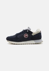 Nem kiválasztott, navy/light gray/light khaki