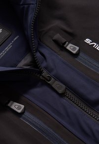 Sail Racing PATROL  - Outdoorjacka - dark navy