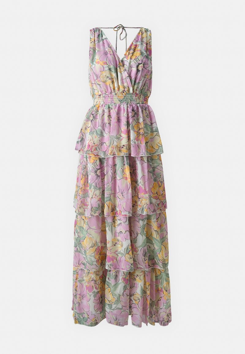 YAS Galajurk abrikoos