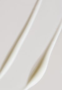 Susanne Kaufmann NOURISHING NIGHT CREAM - Soin de jour