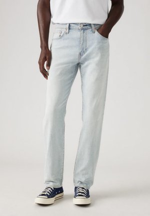 Levi's®, 502® TAPER - Jeans fuselé - pale moonlight lightweight