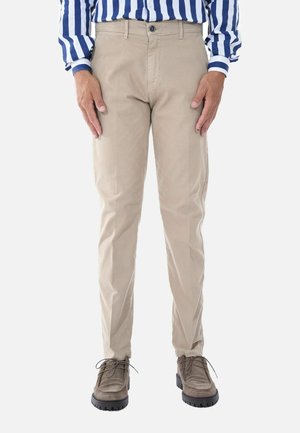 Chino - beige
