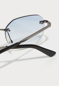 Privé Revaux TRACK STAR UNISEX - Gafas de sol - grey
