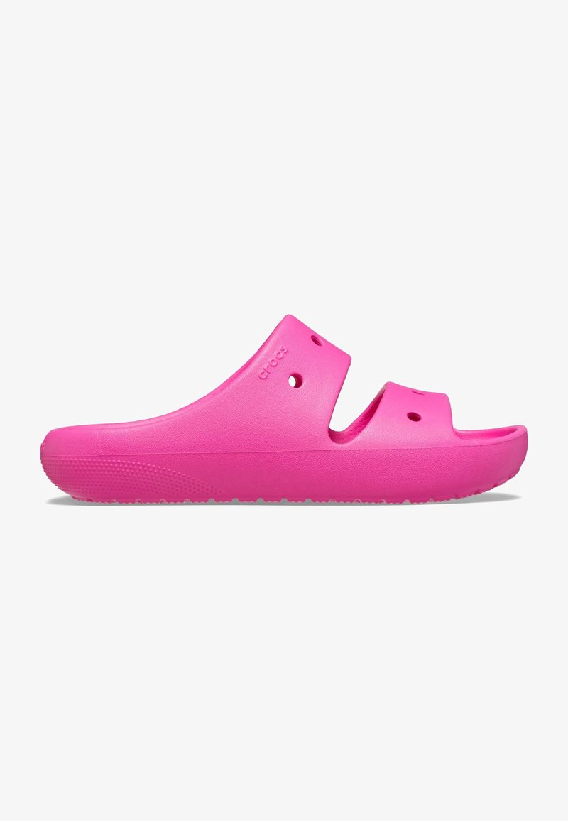 Crocs Sandały kąpielowe
