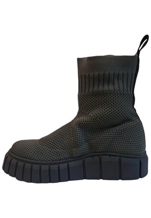 Botines de mujer Sotoalto | Online en