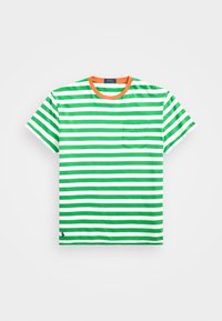 Neizbrano, golf green multi