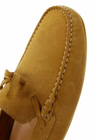 Derimod LOAFERS - Mokasyny
