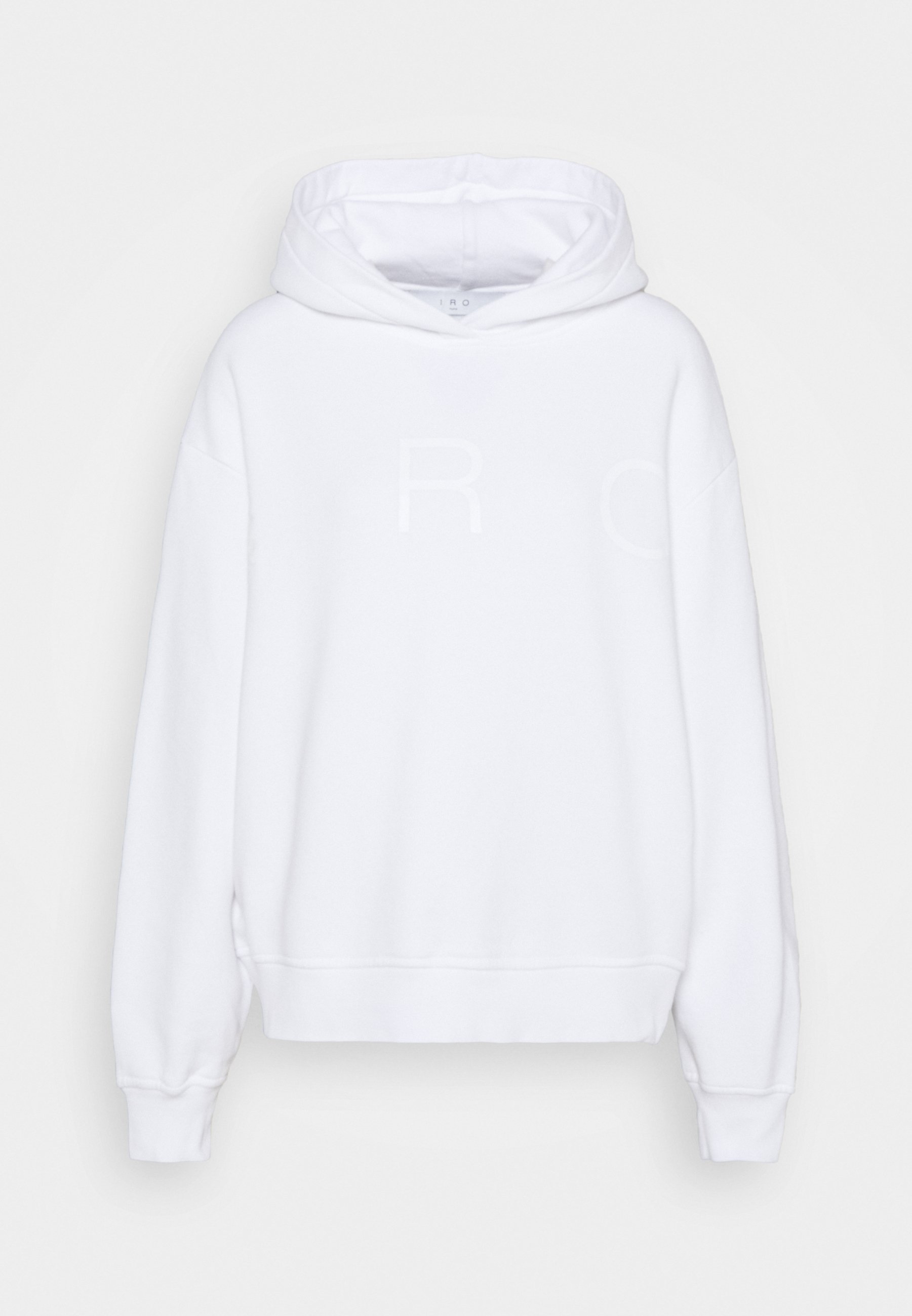 iro sweatshirt