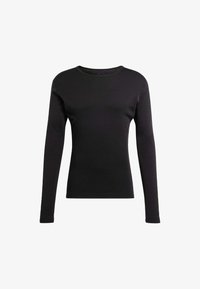 Non sélectionné, black