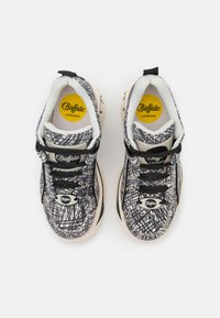Buffalo London Sapatilhas - grey