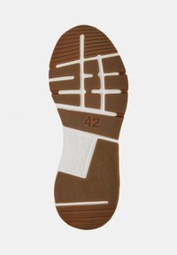 Camper DRIFT - Sneaker low - dunkelblau