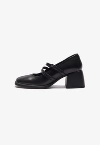 Pumps - black