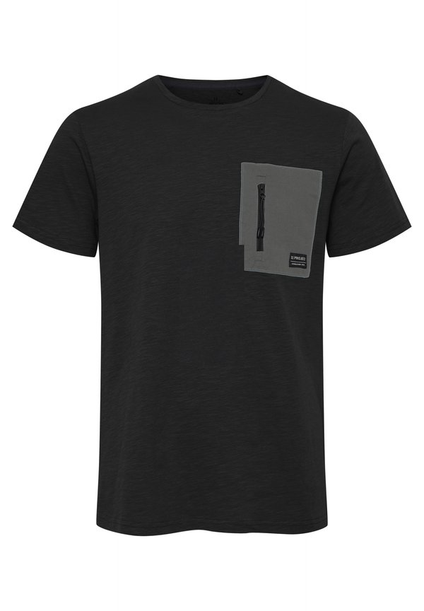 PRFrode - Basic T-shirt4