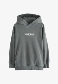 Ikke valgt, grey washed