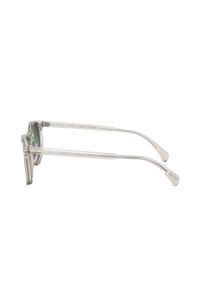Oliver Peoples FINLEY SUN  - Occhiali da sole - grey