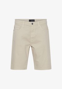 Odabrano, oyster gray