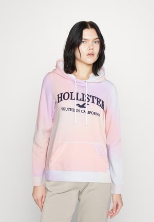 Sudaderas de mujer | Online en
