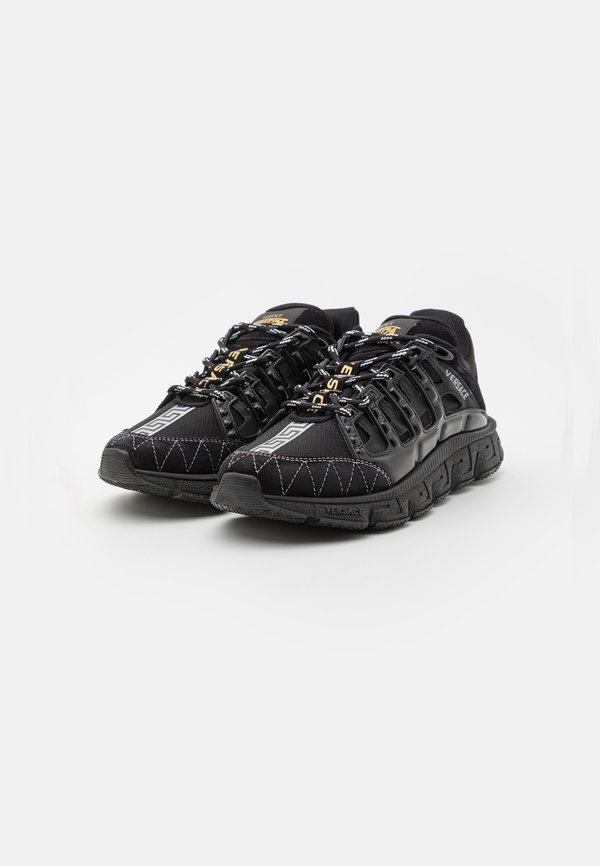 TRIGRECA UNISEX - Trainers4
