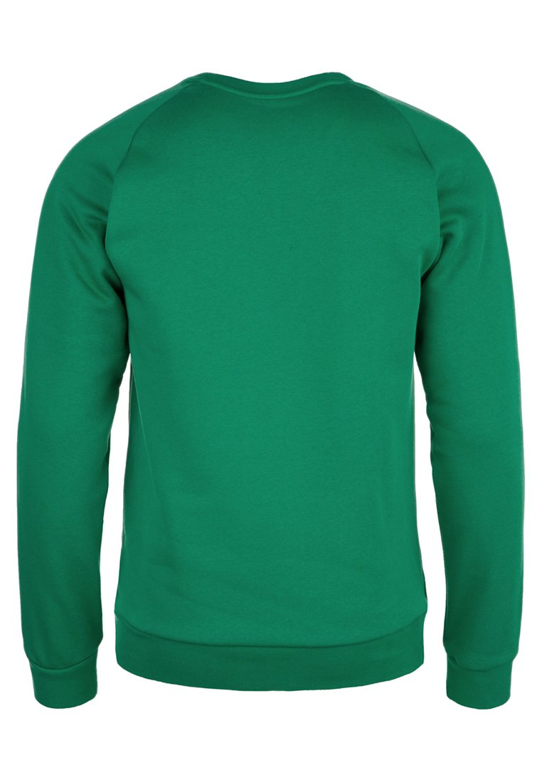 Men CORE ELEVEN FOOTBALL LONG SLEEVE PULLOVER - Sweatshirt Men CORE ELEVEN FOOTBALL LONG SLEEVE PULLOVER - Sweatshirt