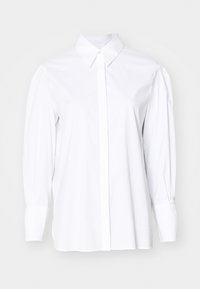 Blusa - white