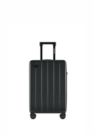 CABIN JOY VOLUME - Trolley - black