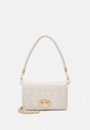 ALDO, Sac à main - off-white