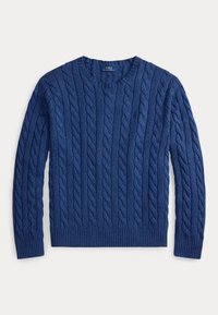 Δεν επιλέχθηκε, rustic navy heather/navy 