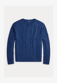 Δεν επιλέχθηκε, rustic navy heather/navy